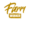 farmer