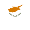 Cyprus