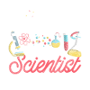Science Princesse