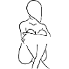 Women's Silhouette