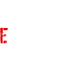 eSports Gaming