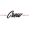 crew design