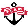 team anker