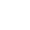 crew stroke member