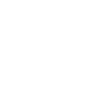 crew stroke