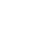 dashed dash