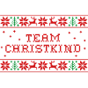 Team Christkind
