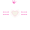 BLESSED NANNY