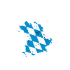 Freistaat
