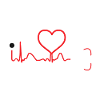 Medical assistant, MFA, doctor,