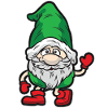 Sweet dwarf