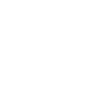Programmierer Semikolion Computer Science Geschenk