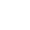 Farrier evolution heartbeat gift