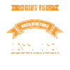 Hufschmied Berufung