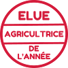 Agriculture Farming Farmer Agriculteur Landwirt