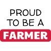 Agriculture / Agriculteur / Ferme / Paysan