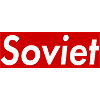 Soviet
