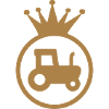 Agriculture / Agriculteur / Ferme / Paysan