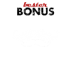 Beau-père cadeau papa bonus.