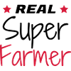 Agriculture Farming Farmer Agriculteur Landwirt