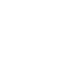 karting