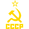 Ussr