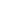 Sanitäter