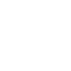 STUTTGART GERMANY