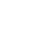 Letter E fitness dumbbell