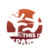 Sparta CECI EST SPARTA