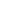 Employé du mois