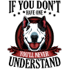 Bull Terrier