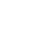Mitarbeiter des Jahres