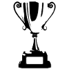 Cup SW