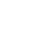 Berliner