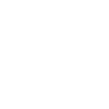 Auto Race It