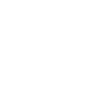 Ich hasse Menschen