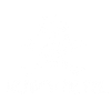 heavy metal