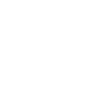 millionaire
