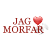 Jag älskar morfar