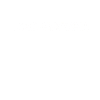 Mechaniker