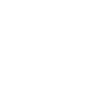 JA ICH BIN CHRIST/GLAUBE/JESUS/GOTT/GESCHENK
