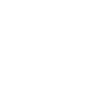 ICH BIN CHRIST/GOTT/JESUS/GLAUBE/GESCHENK