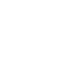 I Swallow