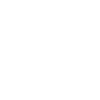 Yggdrasil the World Tree Odin's Raven Gift