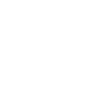 Bester Bonus Papa der Welt