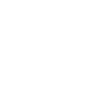 Eat Sleep Drum Repeat