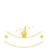 Bester Stiefpapa der Welt
