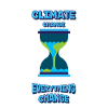 Climate Change - Climate Change