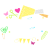 Papercrafting Addict